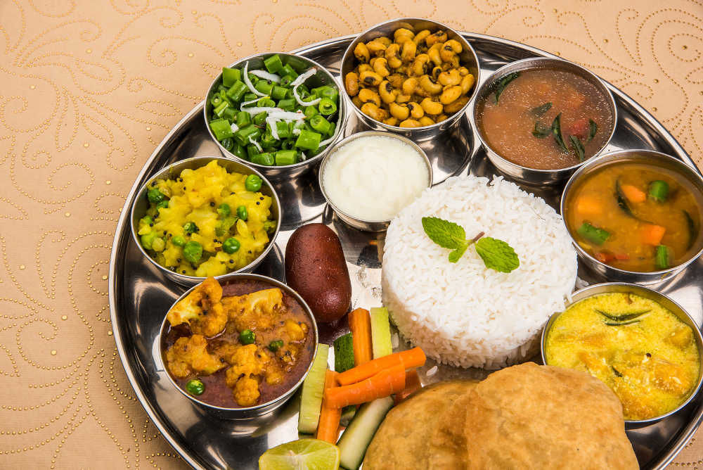 உணவு, சாப்பாடு, Food in Tamil
