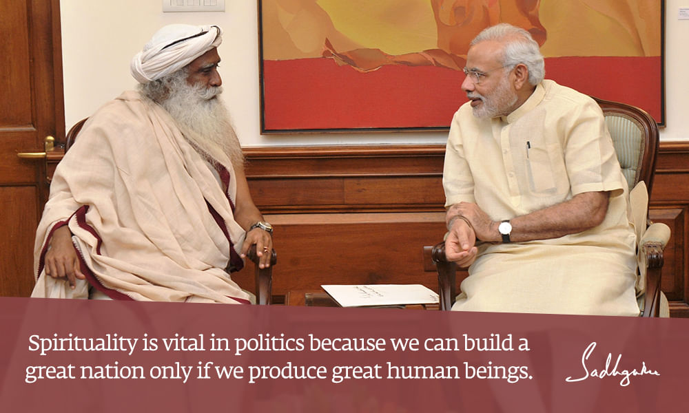 18-quotes-by-sadhguru-on-building-nation-5