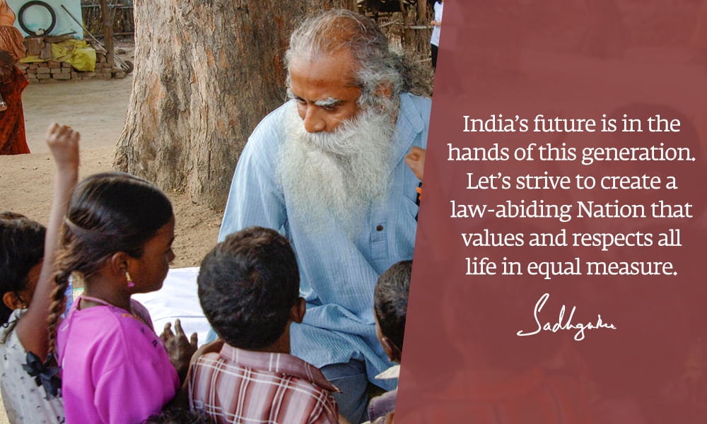 18-quotes-by-sadhguru-on-building-nation-10