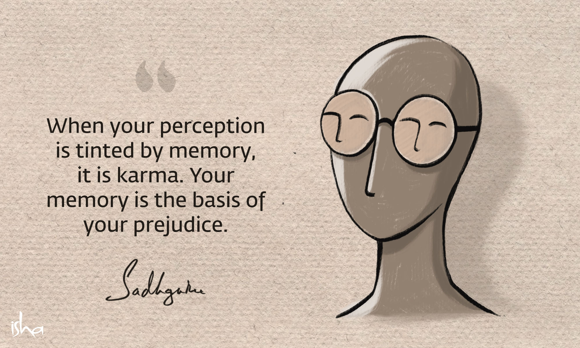 sadhguru-quotes-on-karma-isha-illustration-16