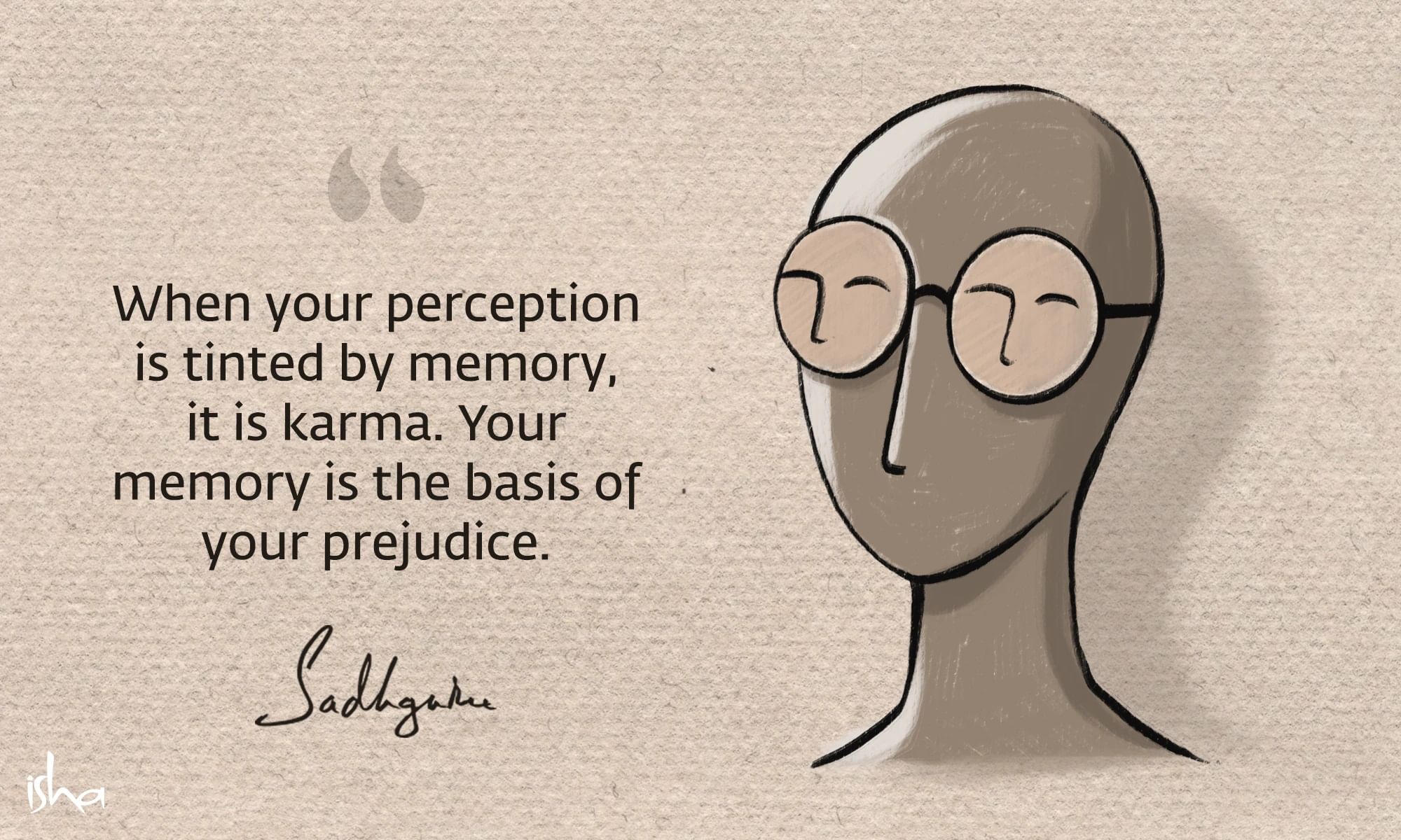 powerful karma quote