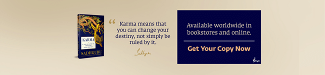 karma-book-banner-top