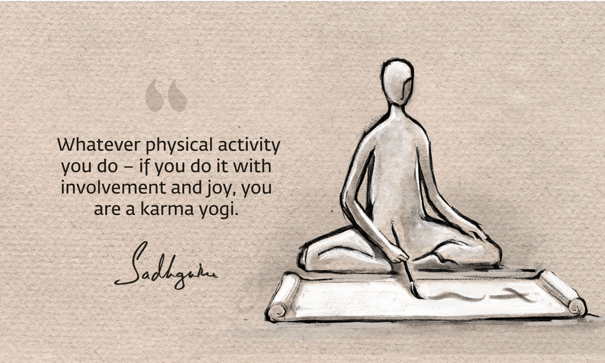 sadhguru-quotes-on-karma-isha-illustration-11