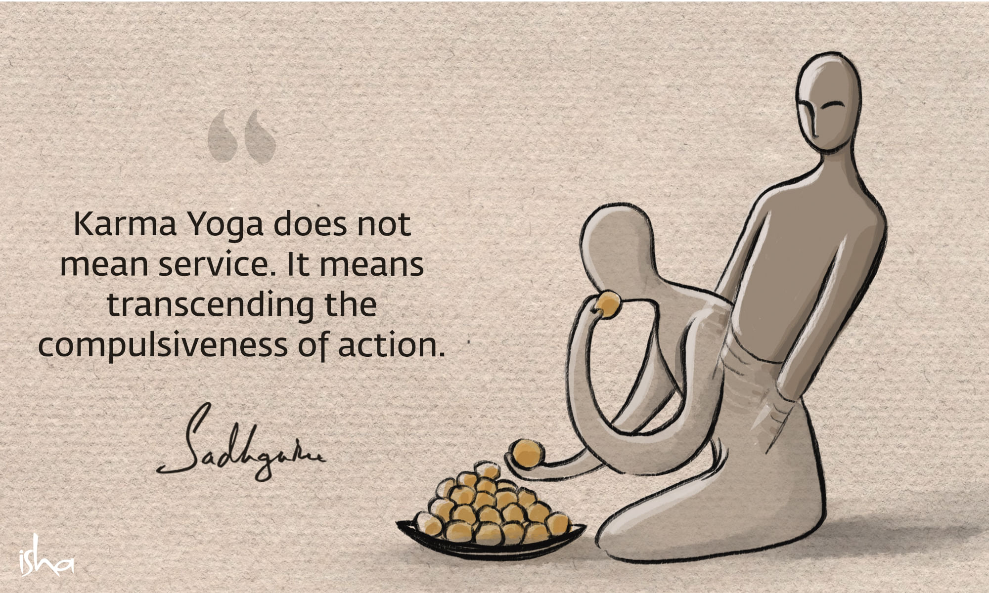 sadhguru-quotes-on-karma-isha-illustration-19