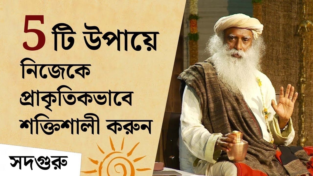 Alla Yuryevnaning jinsiy xotiralarini onlayn tomosha qiling Dumba bilan porno onalar