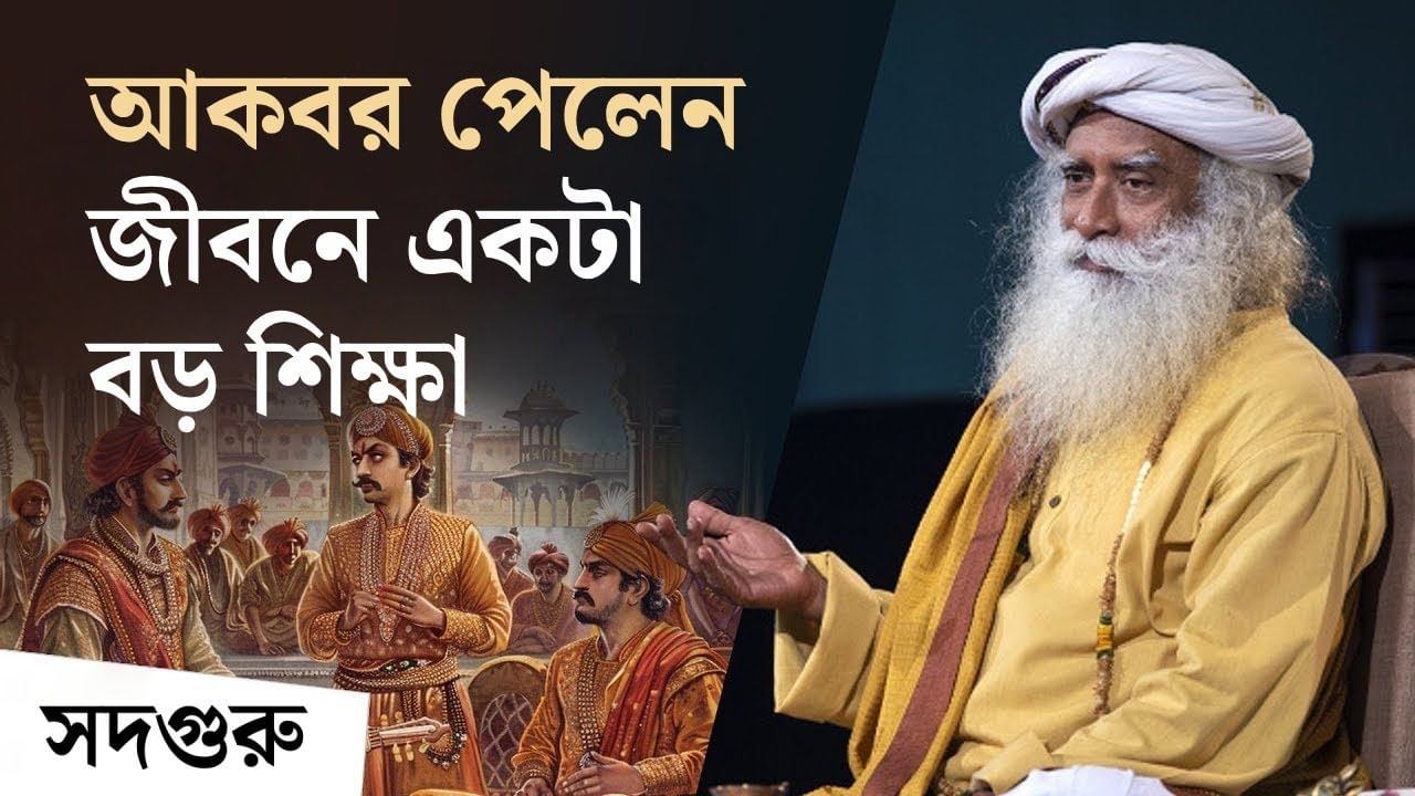 Xonanda Irina Saltikova yalangoch