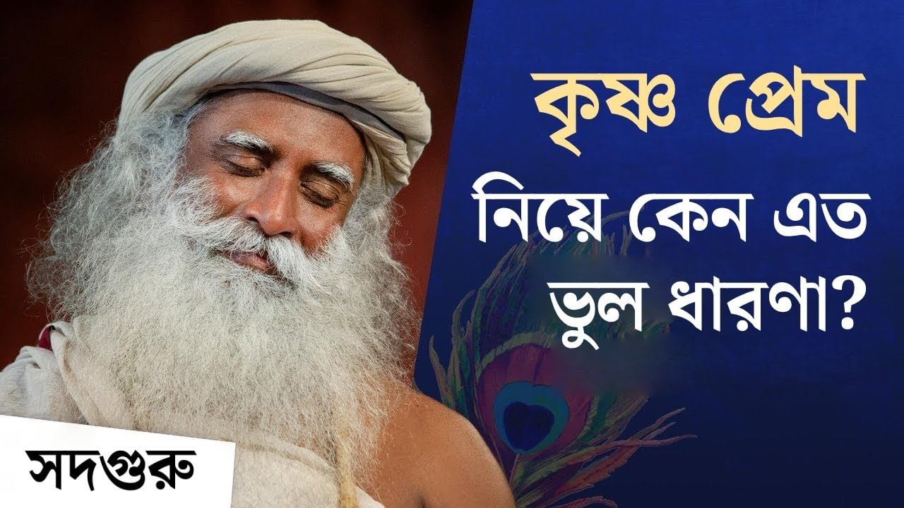 Nogironlar aravachasida rus porno