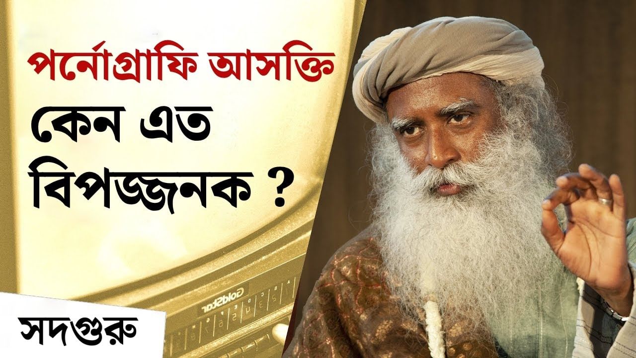 Eng seksual kaltaklar pornosini onlayn tomosha qiling Ijaraga olingan kvartirada yashirin kamerali jinsiy aloqa