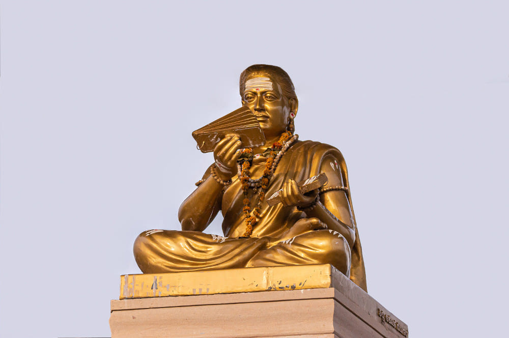 பசவர், பசவண்ணா, Pasavar in Tamil பசவர், பசவண்ணா, Pasavar in Tamil