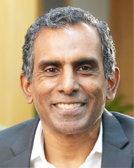 Vellayan Subbiah