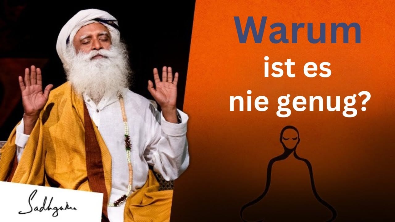 Wie kann Leerheit erfahren werden?