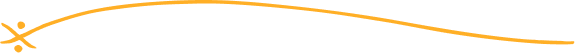 divider