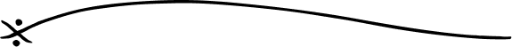 divider