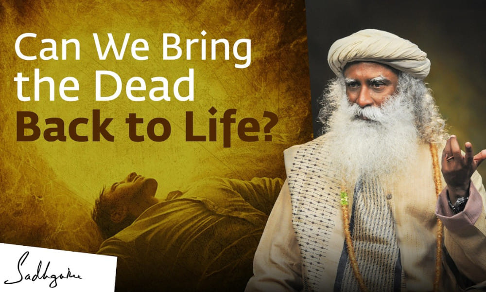 Dealing with the Loss of a Loved One