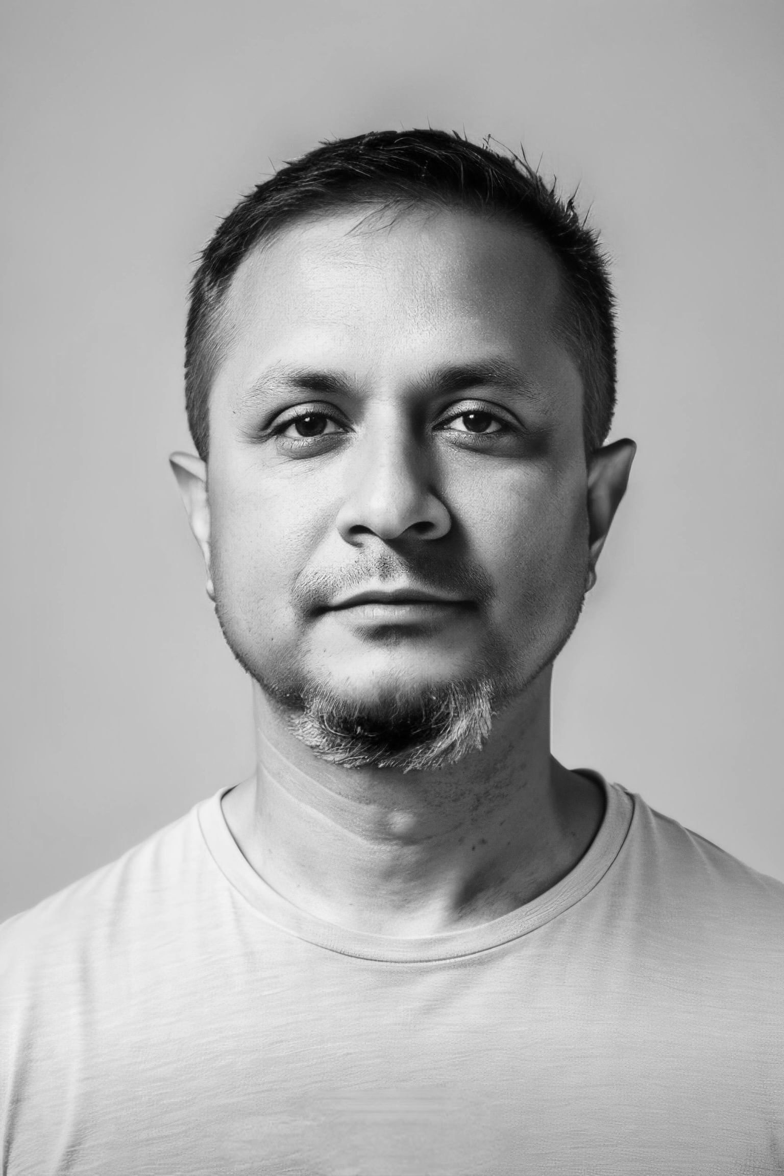 Rahul Jauhari