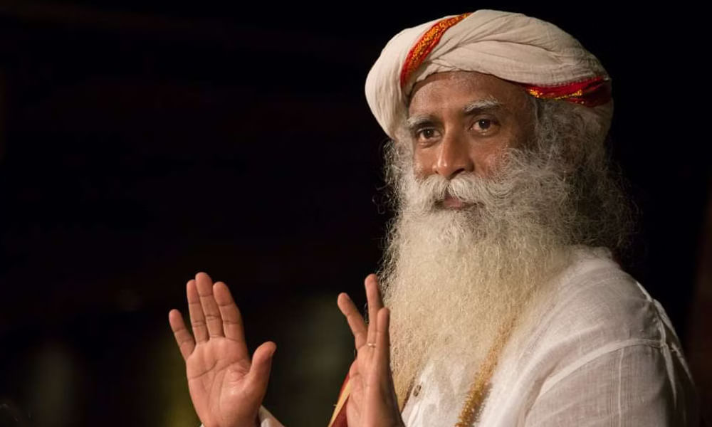 Sadhguru on Karma, கர்மா பற்றி சத்குரு