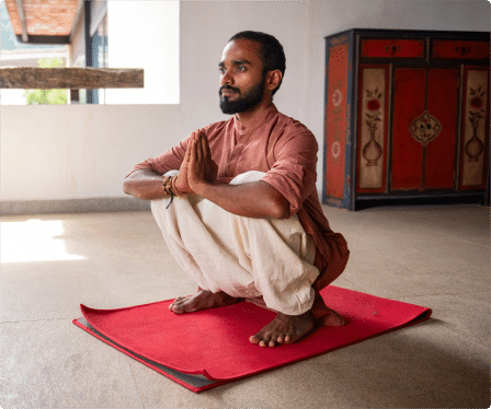 Osilgan qizlar porno