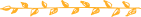 divider
