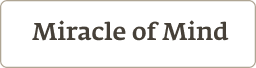 Inner Engineering