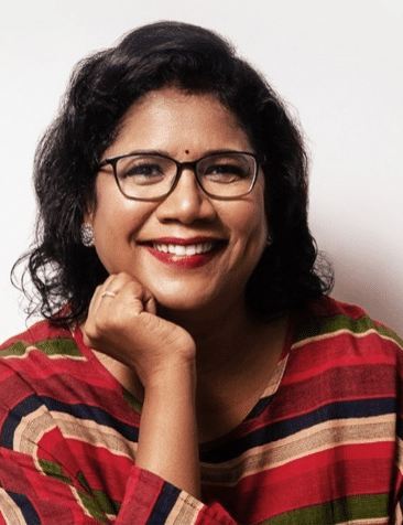 Hemalatha Annamalai