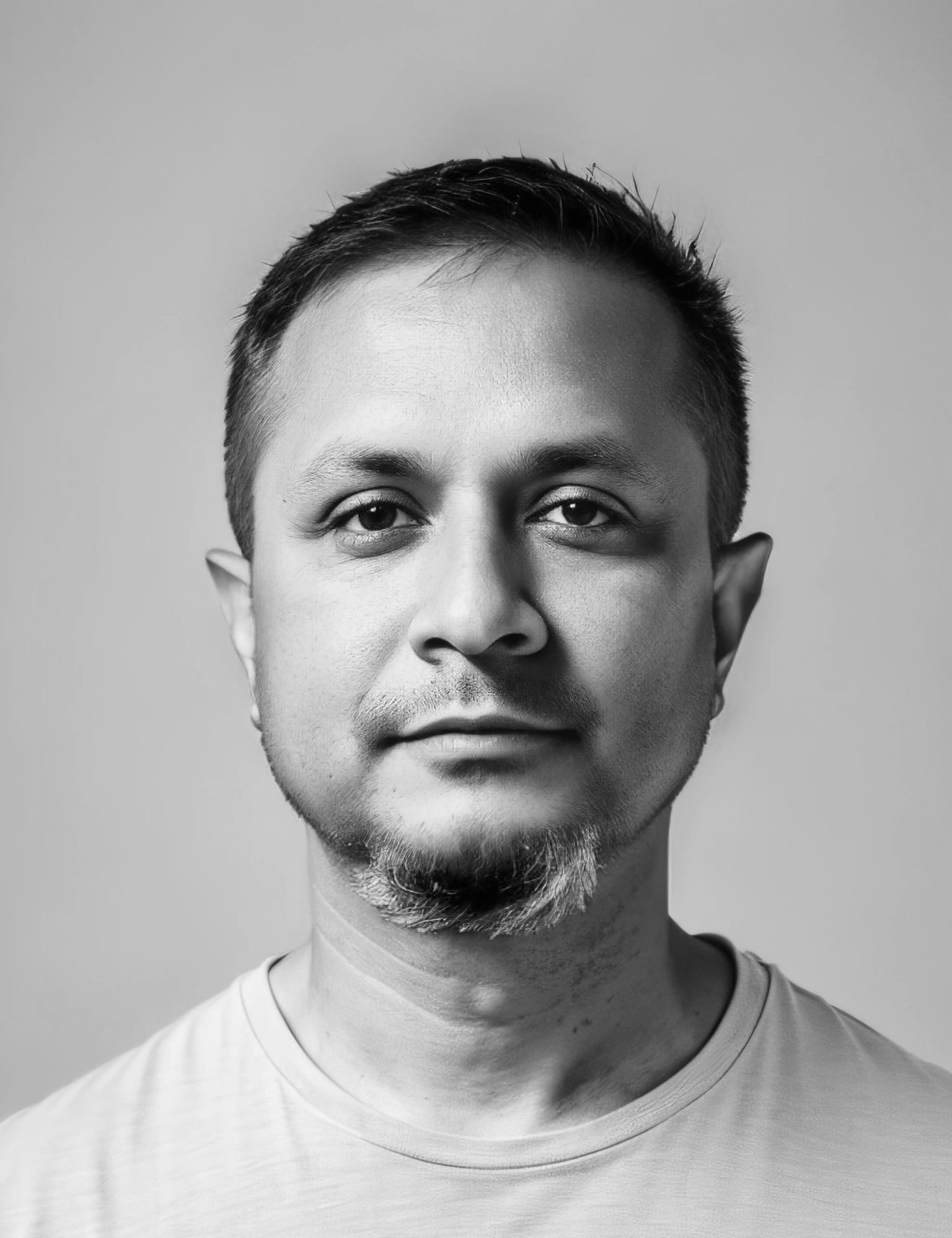 Rahul Jauhari