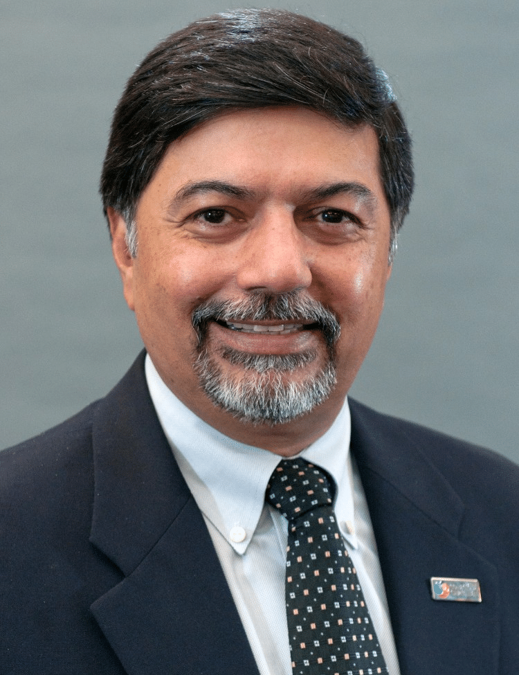 Raj Sisodia