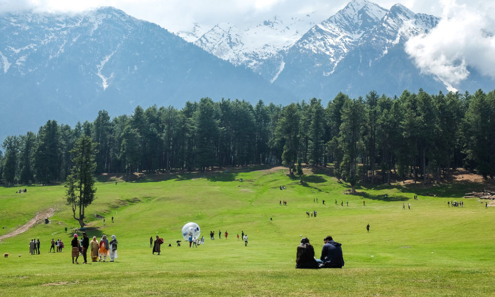 பஹல்காம் தாக்குதல், Pahalgam Attack Tamil பஹல்காம் தாக்குதல், Pahalgam Attack Tamil