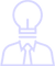 no image found