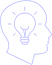 no image found