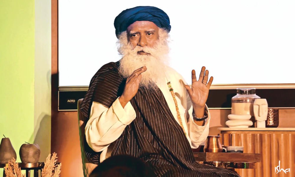 India at 79: A Time To Liberate, Not Just Liberalize
