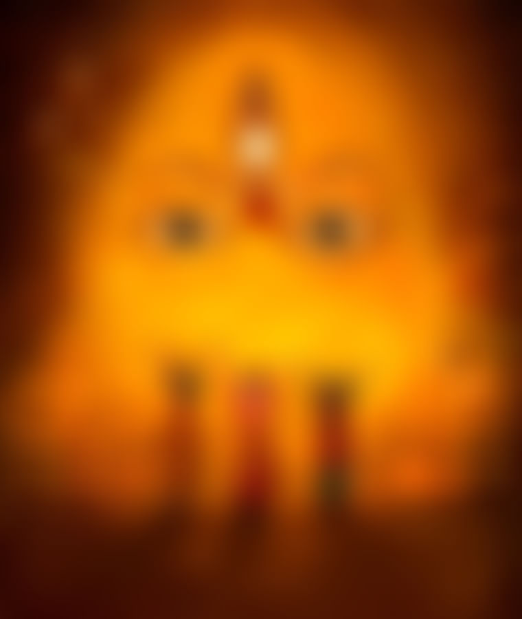 Vande Bhairavi
