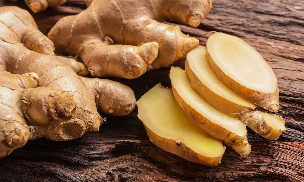 இஞ்சி பயன்கள், Benefits of Ginger in Tamil இஞ்சி பயன்கள், Benefits of Ginger in Tamil