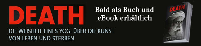 karma-buch-blog-banner
