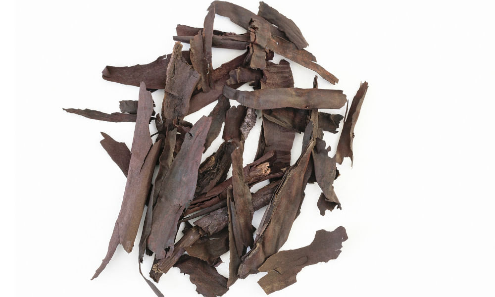 வேம்பாளம் பட்டை பயன்கள், Vembalam pattai Benefits in Tamil
