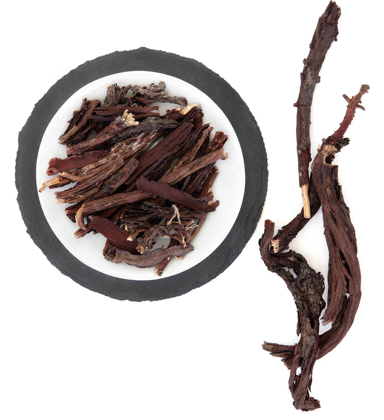 வேம்பாளம் பட்டை பயன்கள், Vembalam pattai Benefits in Tamil