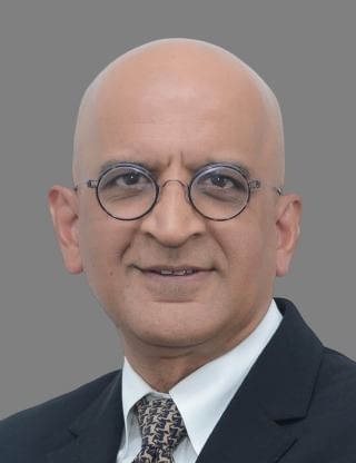 Dhaval Buch