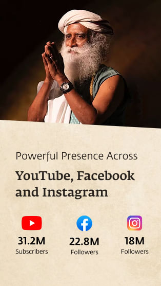 Ayollar porno hd 720