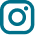 instagram icon