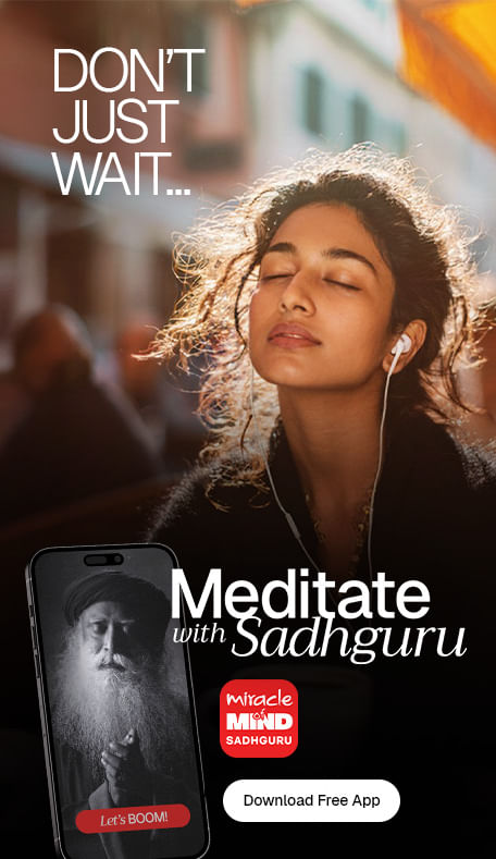 Virtual jinsiy aloqada muloqot qilish uchun iboralar