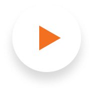 Play Button