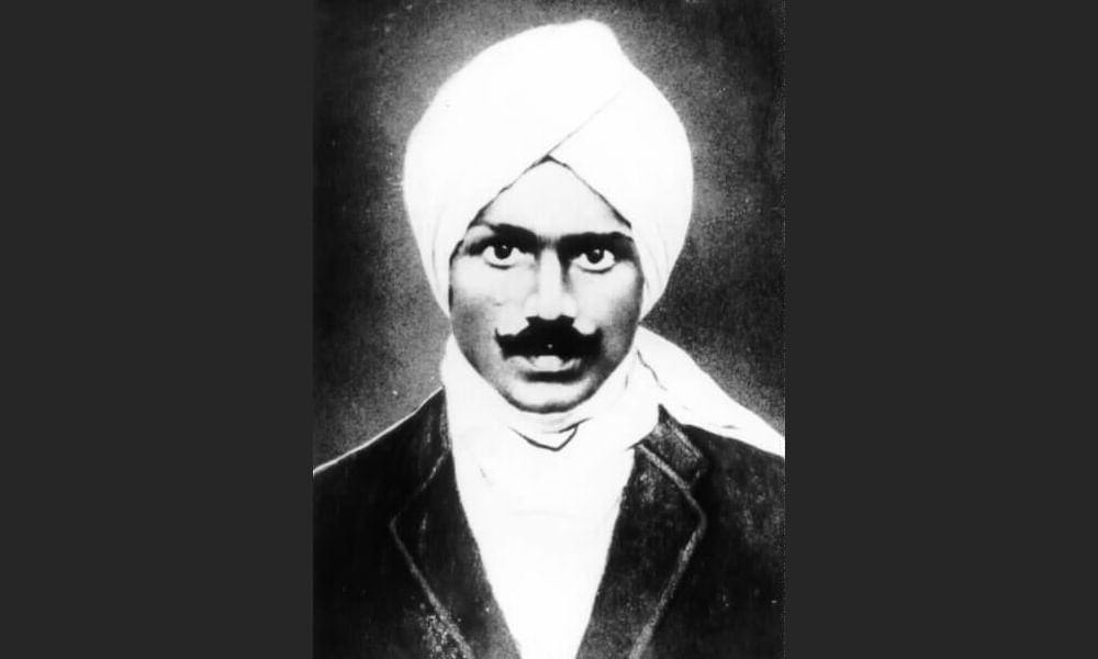 பாரதியார், Bharathiyar பாரதியார், Bharathiyar