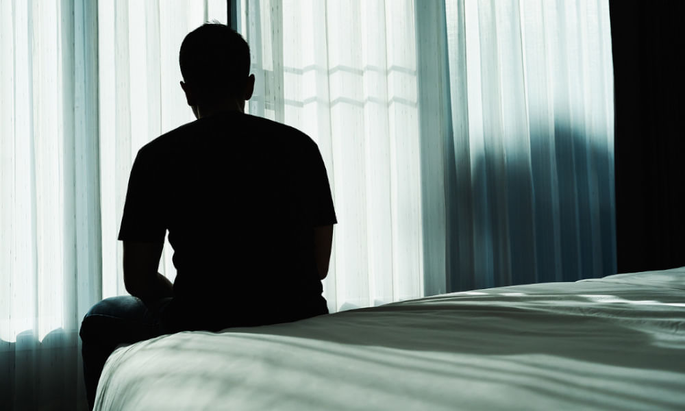 Pain Quotes in Tamil, வலி பற்றிய சத்குருவின் வாசகங்கள் Pain Quotes in Tamil, வலி பற்றிய சத்குருவின் வாசகங்கள்