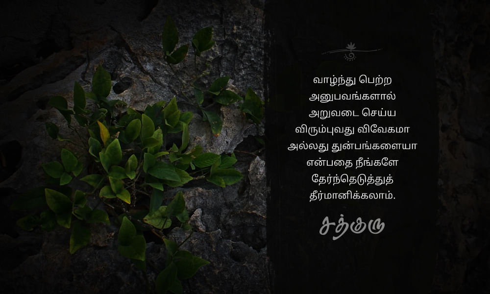 Pain Quotes in Tamil, Suffering, Wisdom, துன்பம், விவேகம்