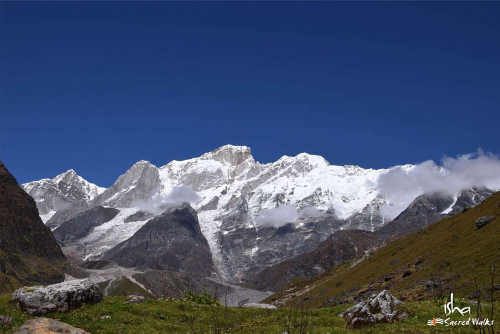 இமயமலை, Himalayas இமயமலை, Himalayas