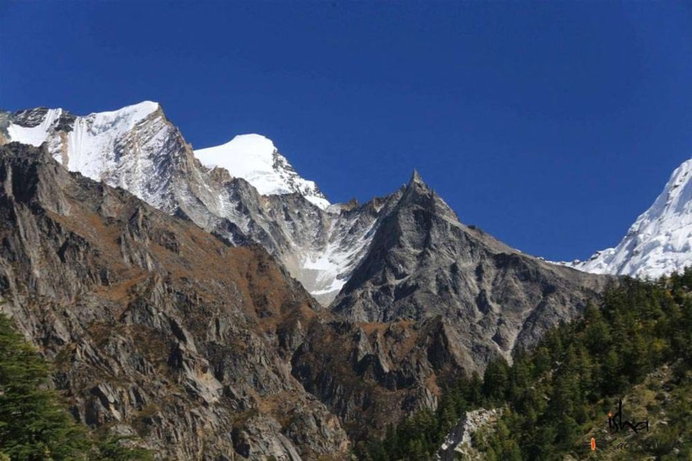 இமயமலை, Himalayas இமயமலை, Himalayas