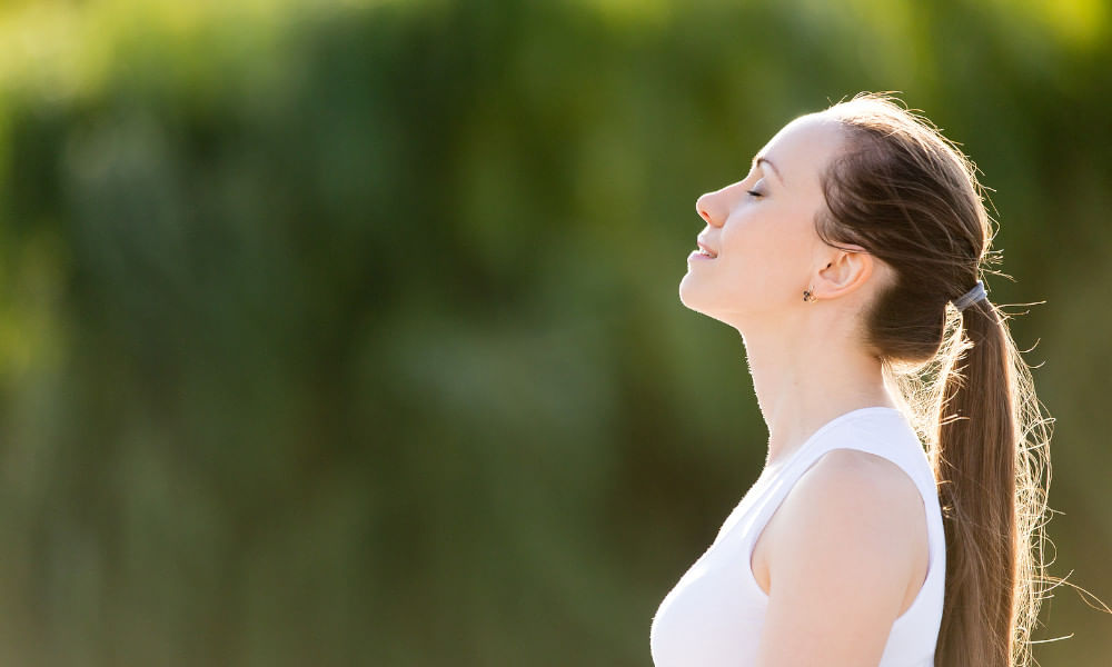 Peace Quotes in Tamil, அமைதி குறித்த சத்குருவின் வாசகங்கள்