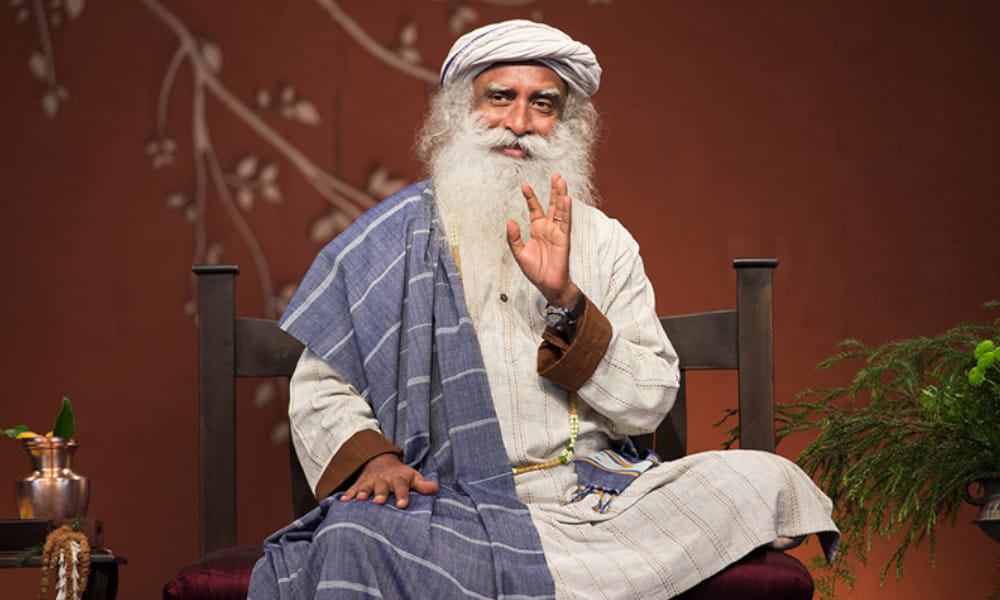 பணிவுடன் இருக்க வேண்டியது அவசியமா?, Humble Meaning in Tamil