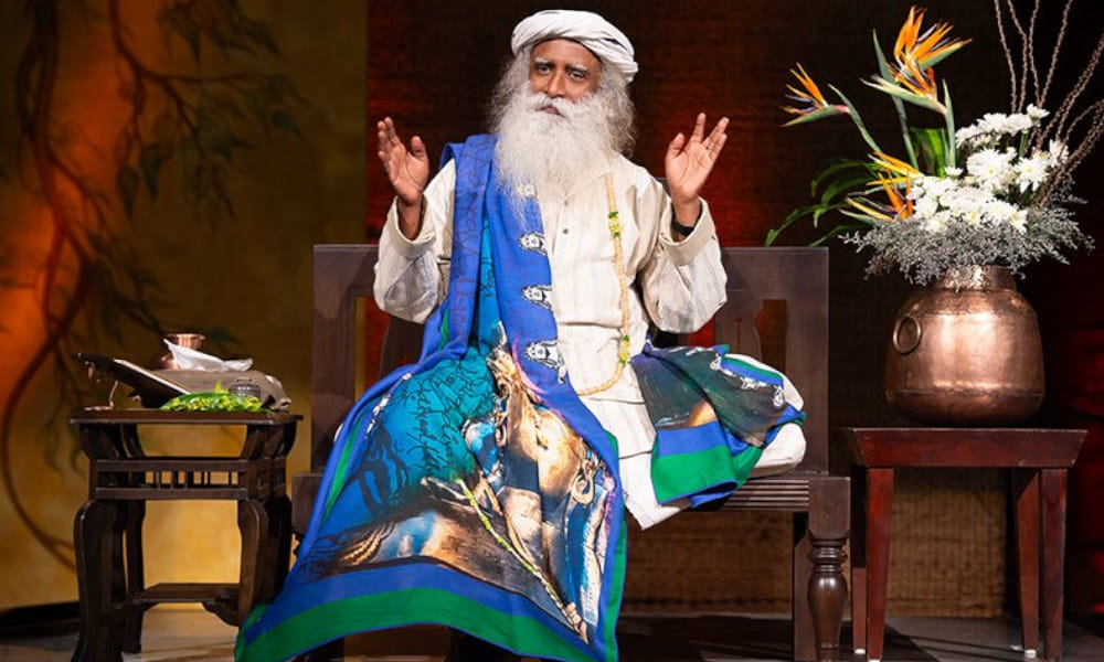 ஸ்வதர்மம் என்றால் என்ன?, Swadharma Meaning in Tamil