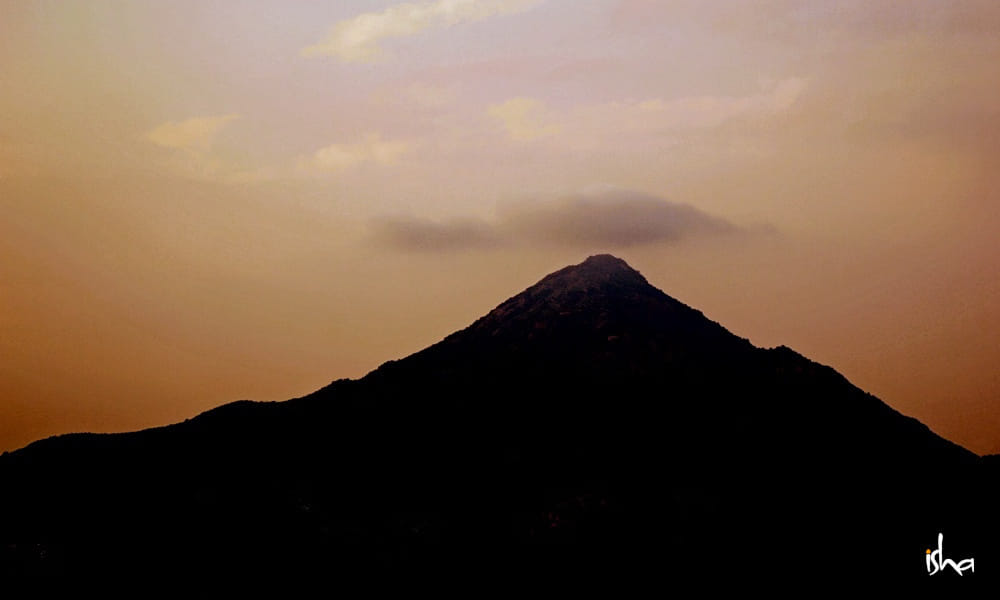 திருவண்ணாமலை, Tiruvannamalai திருவண்ணாமலை, Tiruvannamalai