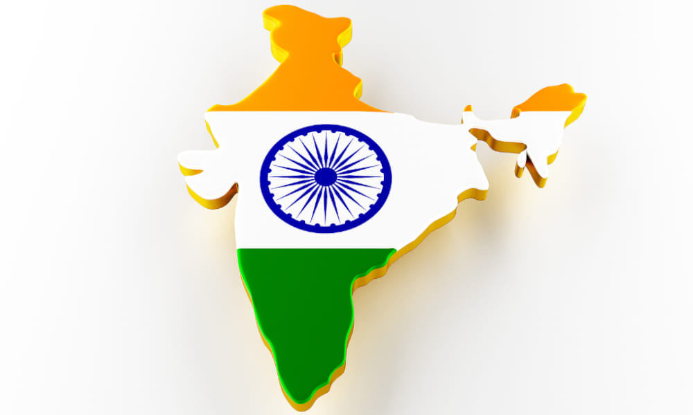 இந்தியா vs பாரதம், India vs Bharat in Tamil